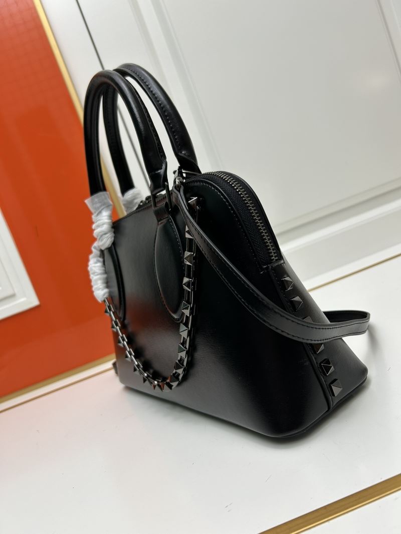 Valentino Top Handle Bags